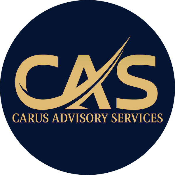 CAS-logo sticky